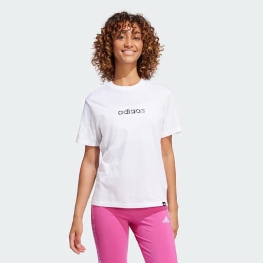 ADI Camo Women's T-Shirt - Smgarment's