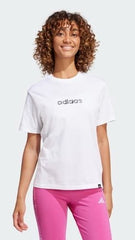 ADI Camo Women's T-Shirt - Smgarment's