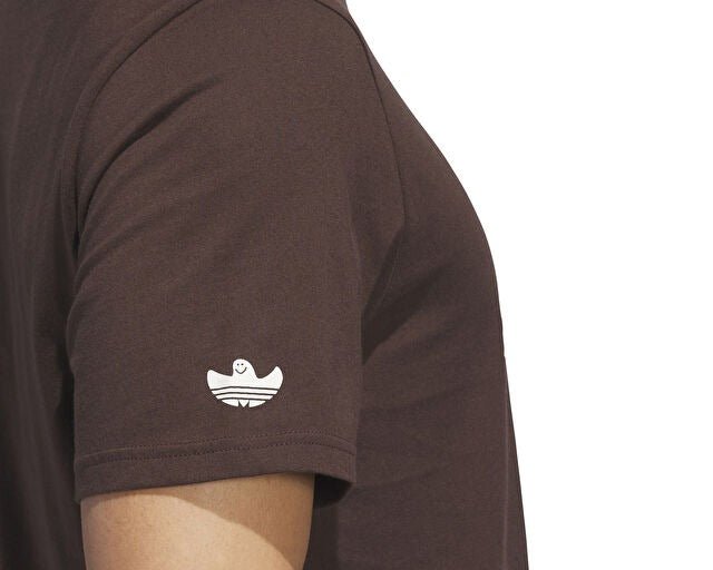 ADI Casual T-Shirt - Smgarment's