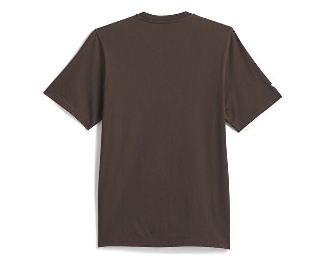 ADI Casual T-Shirt - Smgarment's