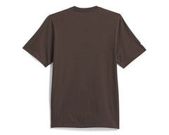 ADI Casual T-Shirt - Smgarment's