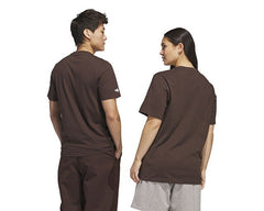 ADI Casual T-Shirt - Smgarment's