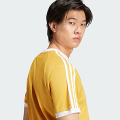 ADI Classics 3 - Stripes T-Shirt - Smgarment's