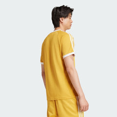 ADI Classics 3 - Stripes T-Shirt - Smgarment's