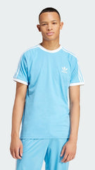 ADI Classics 3 - Stripes T-Shirt - Smgarment's