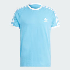 ADI Classics 3 - Stripes T-Shirt - Smgarment's