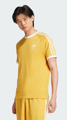 ADI Classics 3 - Stripes T-Shirt - Smgarment's