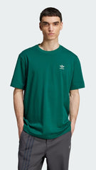 ADI Classics Back+Front Boxy Trefolio T-shirt - Smgarment's