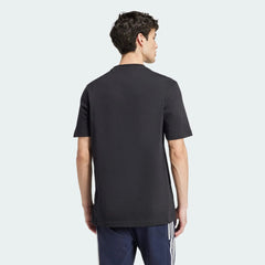 ADI Codes Badge of Sport Graphic T-Shirt - Smgarment's