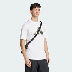 ADI Codes Camo Graphic T-Shirt - Smgarment's