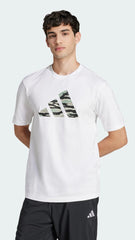 ADI Codes Camo Graphic T-Shirt - Smgarment's
