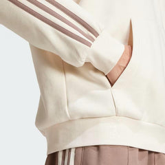 Adi color Baggy Fit Hoodie - SMgarment's