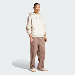 Adi color Baggy Fit Hoodie - SMgarment's