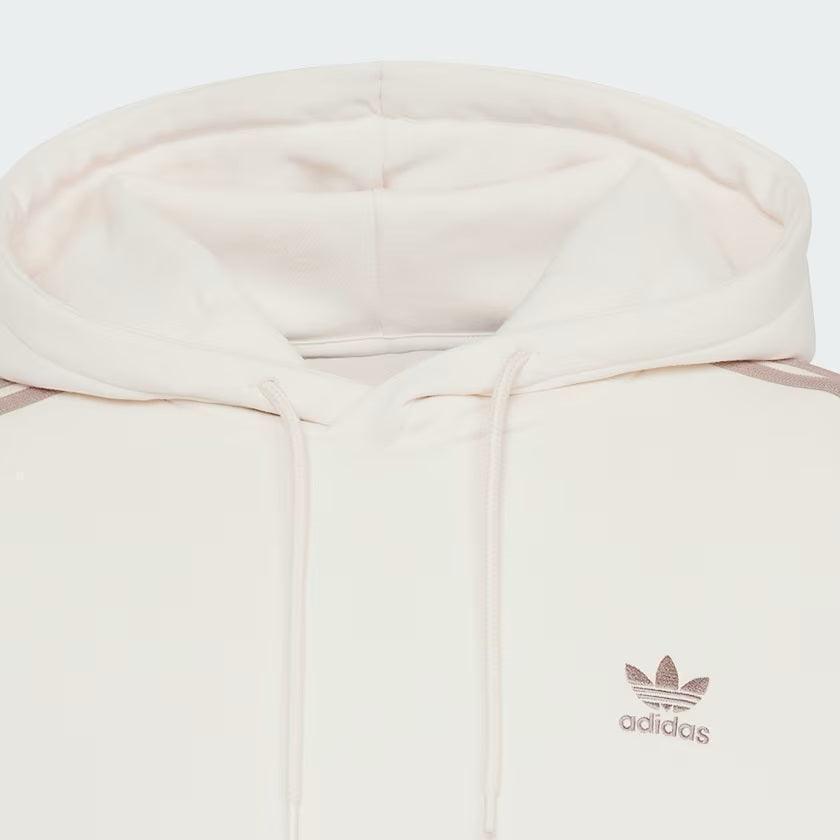 Adi color Baggy Fit Hoodie - SMgarment's