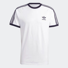 Adi color Classics 3 - Stripes Tee - Smgarment's
