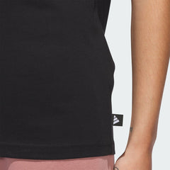 ADI Elements Radiate Floral Graphic T-Shirt - Smgarment's