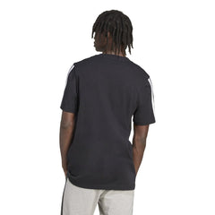 ADI ESSENTIAL 3 STRIPES T SHIRT - Smgarment's