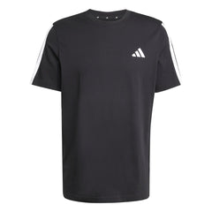 ADI ESSENTIAL 3 STRIPES T SHIRT - Smgarment's