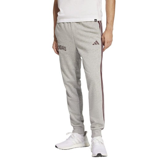 ADI ESSENTIAL FRENCH TERRY JOGGER - Smgarment's