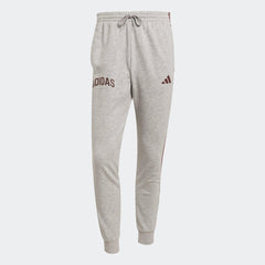 ADI ESSENTIAL FRENCH TERRY JOGGER - Smgarment's