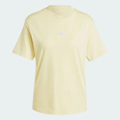 ADI Essentials 3 - Stripes Cotton Tee - Smgarment's