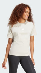 ADI Essentials 3 - Stripes Cotton Tee - Smgarment's