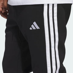 ADI Essentials 3 - Stripes Fleece Pants - Smgarment's