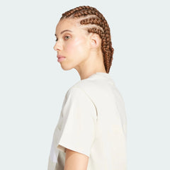 ADI Essentials Big Logo Cotton Tee - Smgarment's