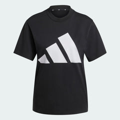 ADI Essentials Big Logo Cotton Tee - Smgarment's