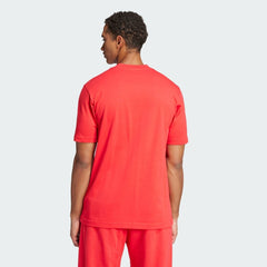 ADI Essentials Big Logo Men T-Shirt - Smgarment's