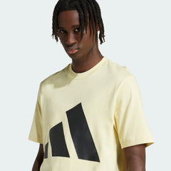 ADI Essentials Big Logo Tee - Smgarment's