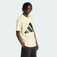 ADI Essentials Big Logo Tee - Smgarment's