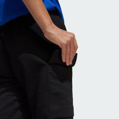 ADI Essentials Cargo Shorts Kids - Smgarment's