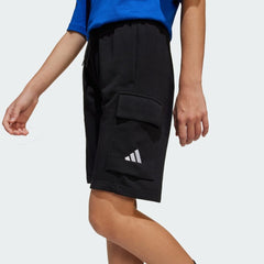 ADI Essentials Cargo Shorts Kids - Smgarment's