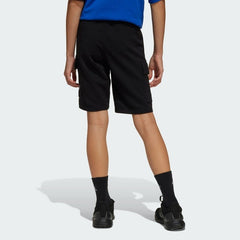 ADI Essentials Cargo Shorts Kids - Smgarment's