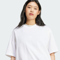 ADI Essentials Contemporary Logo T-Shirt - Smgarment's