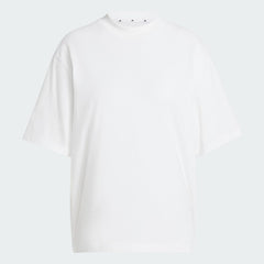 ADI Essentials Contemporary Logo T-Shirt - Smgarment's