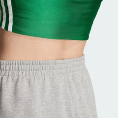 ADI Essentials French Terry Shorts - Smgarment's