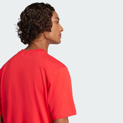 ADI Essentials Linear Single Jersey T-Shirt - Smgarment's