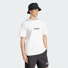 ADI Essentials Linear Single Jersey Tee - Smgarment's