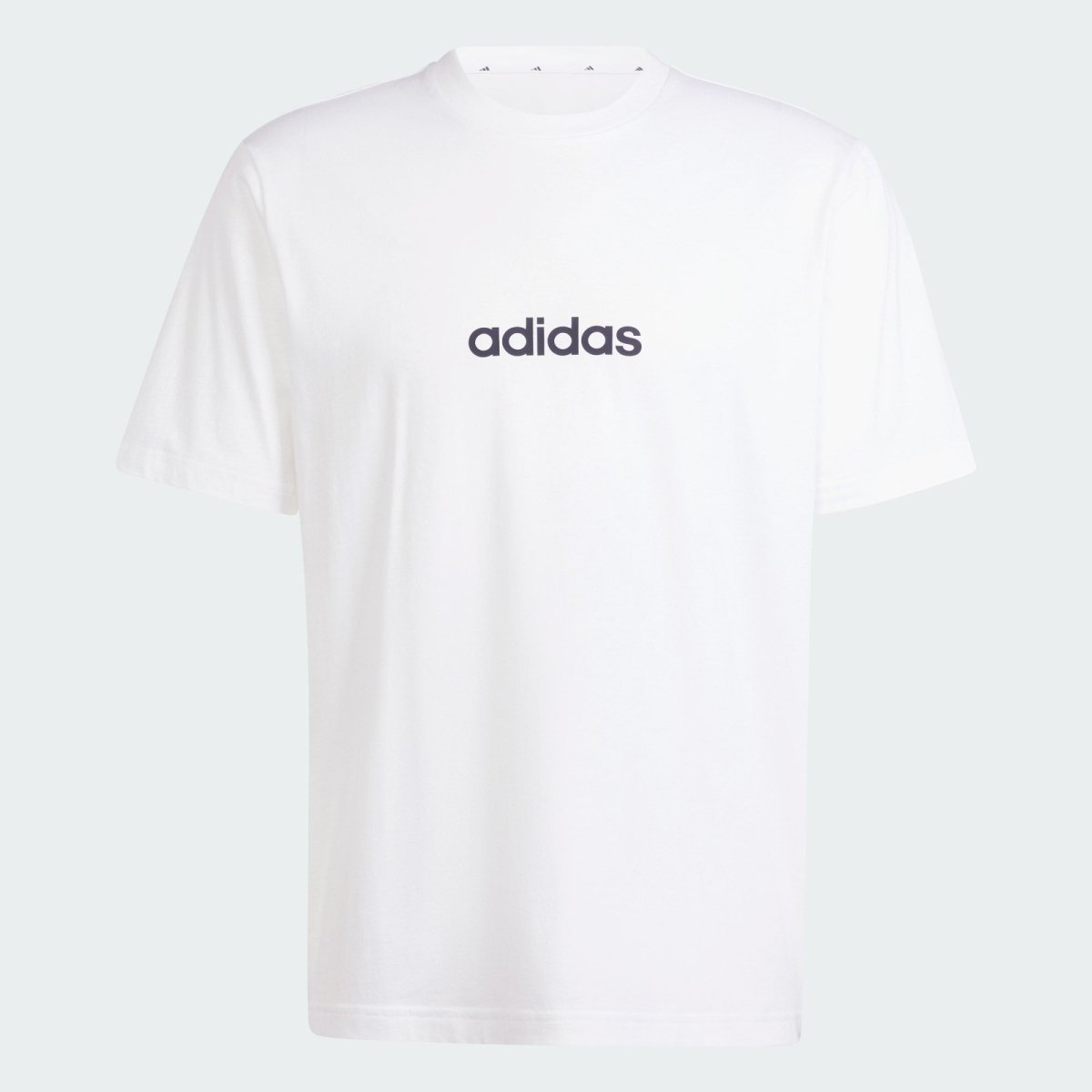 ADI Essentials Linear Single Jersey Tee - Smgarment's