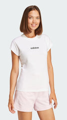 ADI Essentials Linear T-Shirt - Smgarment's