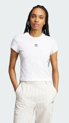 ADI Essentials Slim T-Shirt - Smgarment's