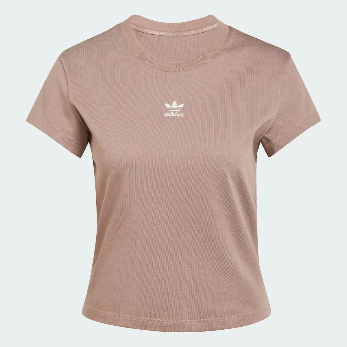 ADI Essentials Slim T-Shirt - Smgarment's