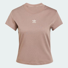 ADI Essentials Slim T-Shirt - Smgarment's