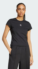 ADI Essentials Slim T-Shirt - Smgarment's