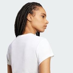 ADI Essentials Slim T-Shirt - Smgarment's