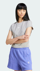 ADI Essentials Slim T-Shirt - Smgarment's