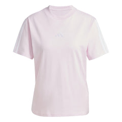 ADI Essnetials 3 - Stripes T SHIRT - Smgarment's