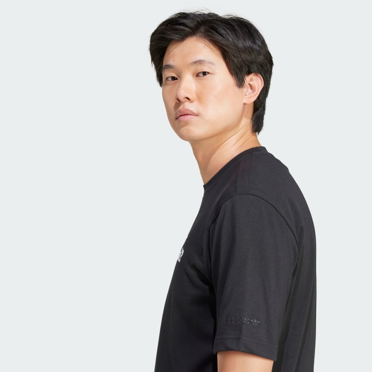 ADI Graphic Men T-Shirt - Smgarment's